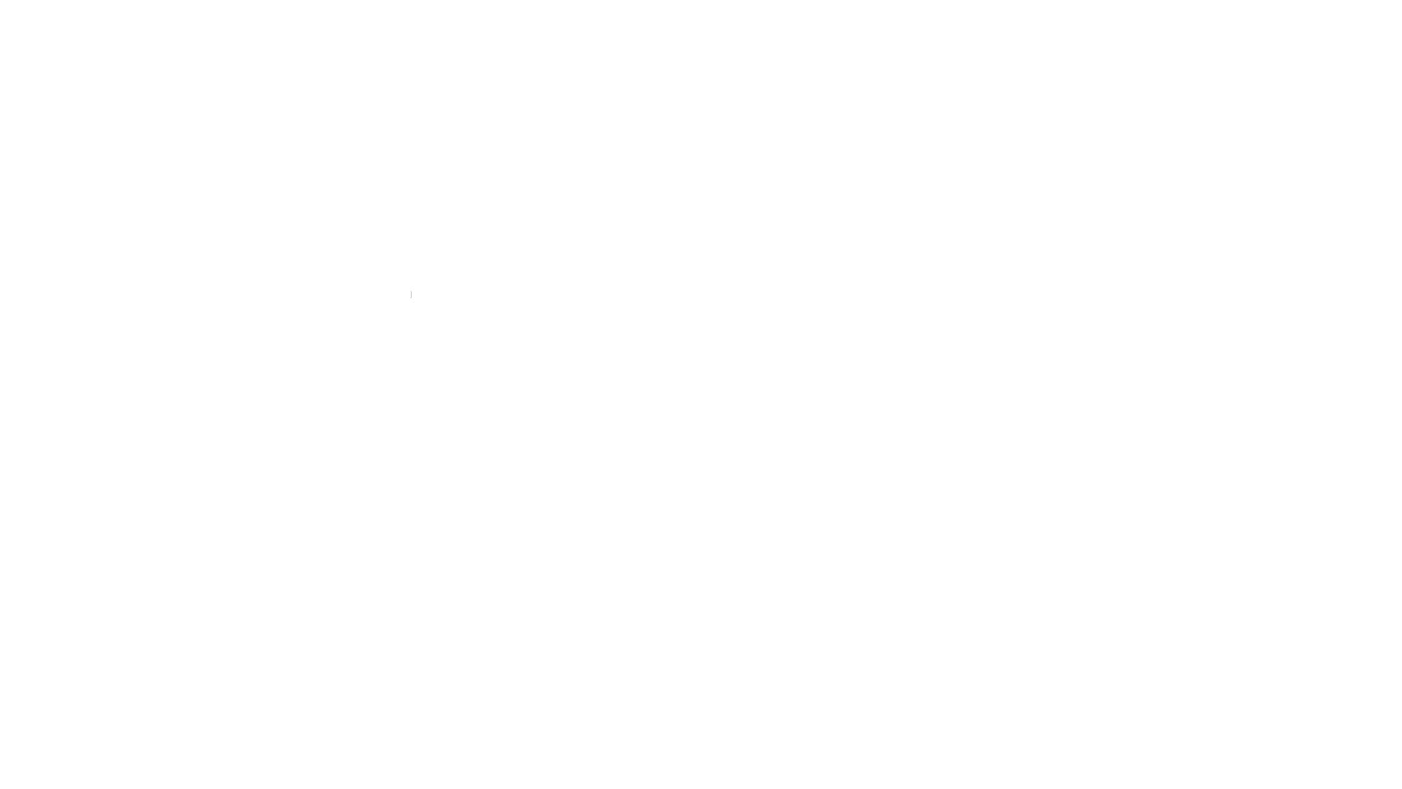P2M Group