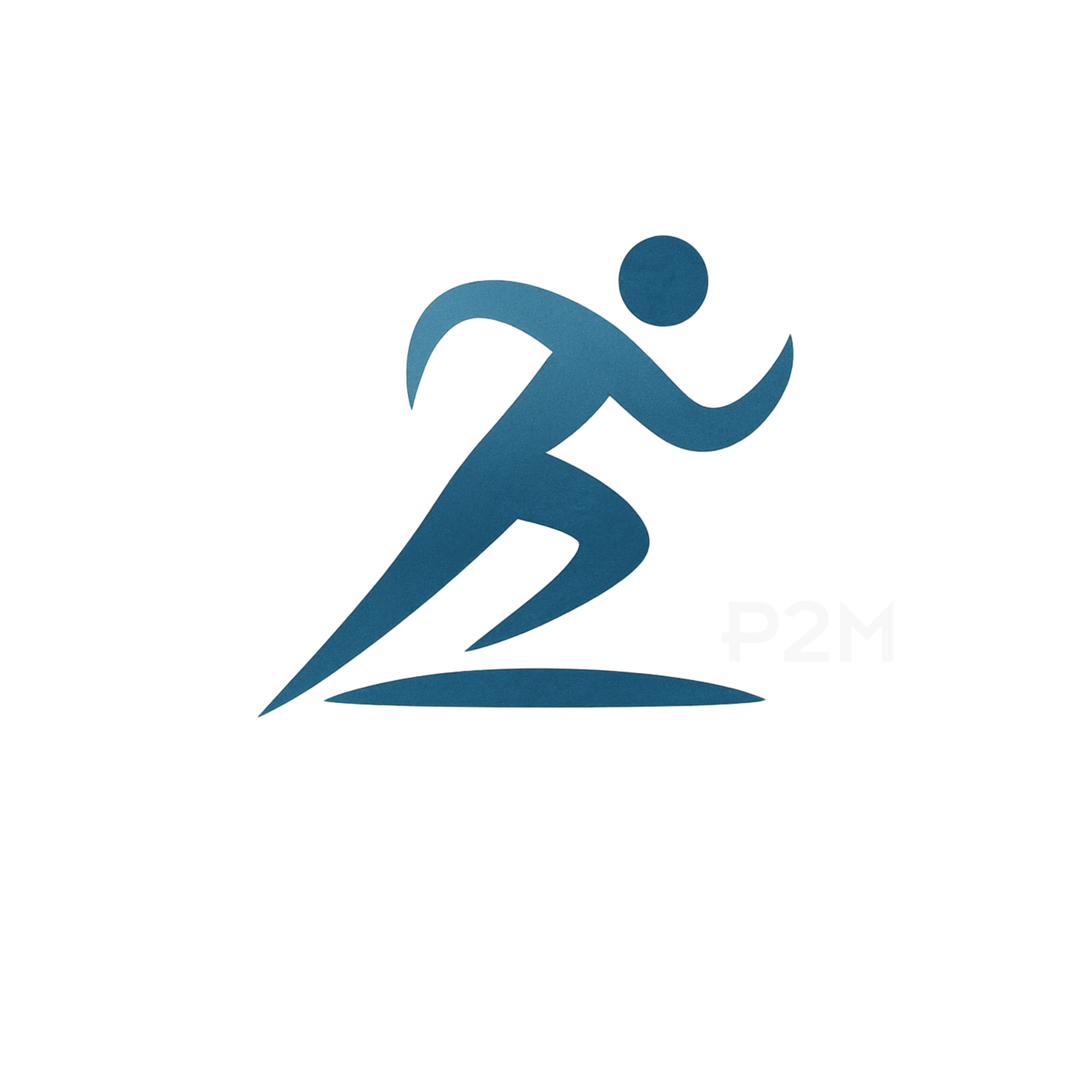 P2M Running Club