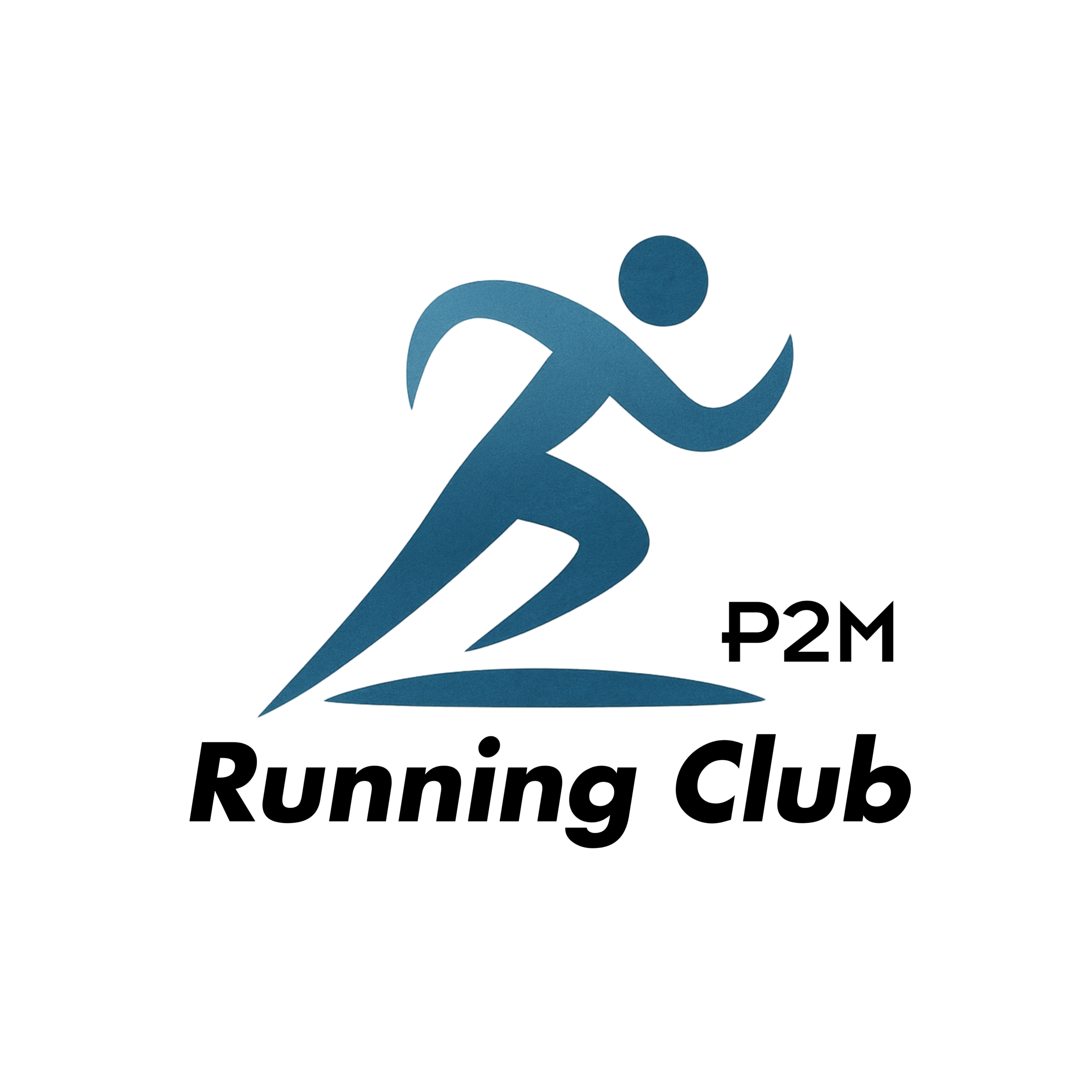 P2M Running Club